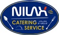 ニラックスケータリングサービス予約サイト